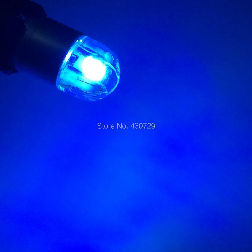 IMG_2788blue