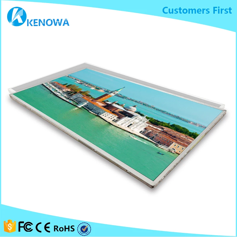 

LCD Screen B156XW02 V.2 V.6 N156B6-L0b LTN156AT24 N156BGE-L21 LP156WH2 B156XTN02.2 LP156WH4 LTN156AT17 B156XTN02.0 LTN156AT32