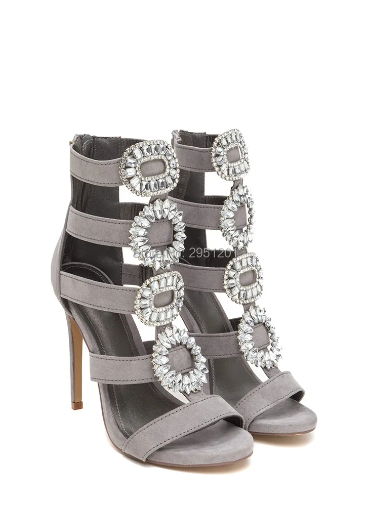 127194-e-grey-2