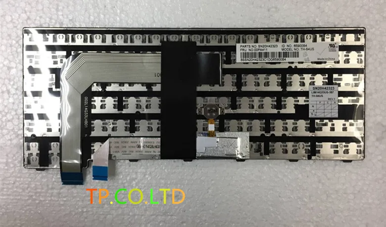 T460S 2_