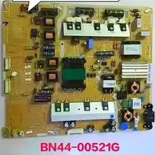 UA55ES6900J электрический щит BN44-00521G пятно