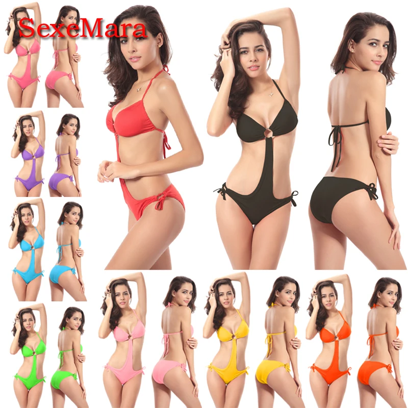 designer bikini sets