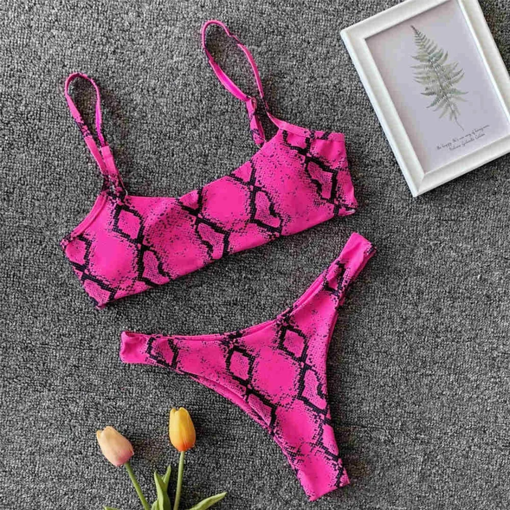 C317-25-HotPink-SML