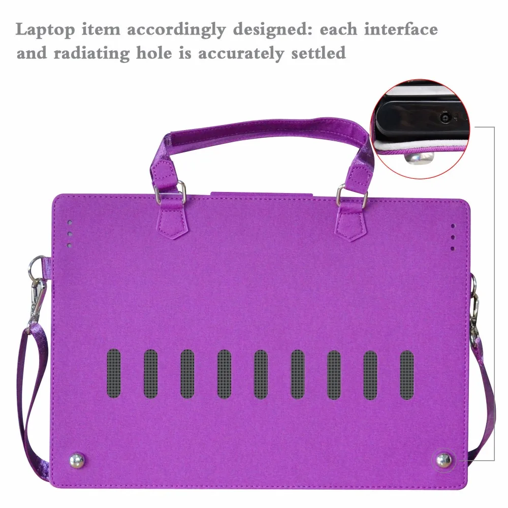 BT00148-purple (3)