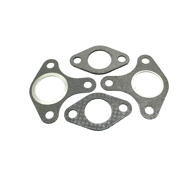 MXG0052x2 (8)