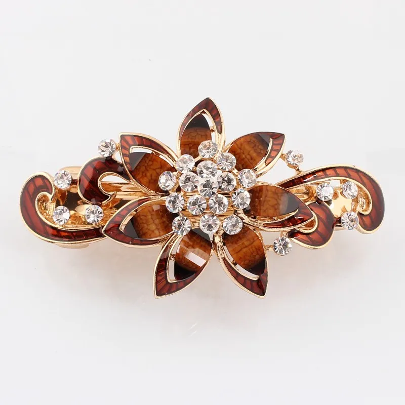 hea0102-