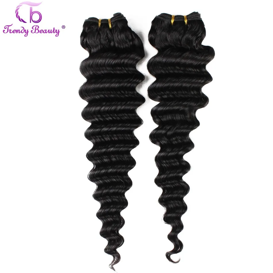 HTB1c_rGKXXXXXcaXXXXq6xXFXXXP