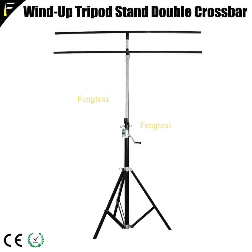 Wind-Up Stand2