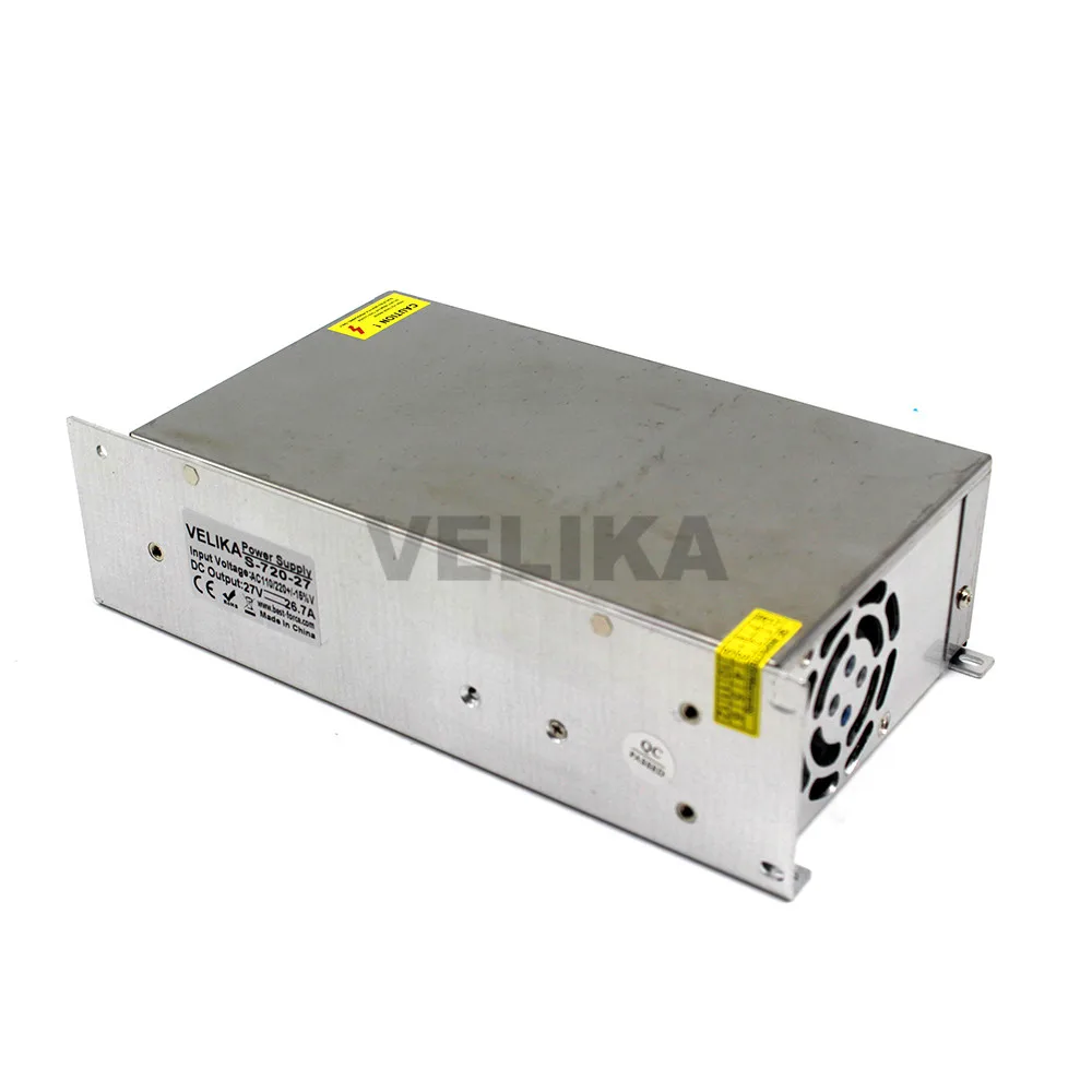 27v720w-3