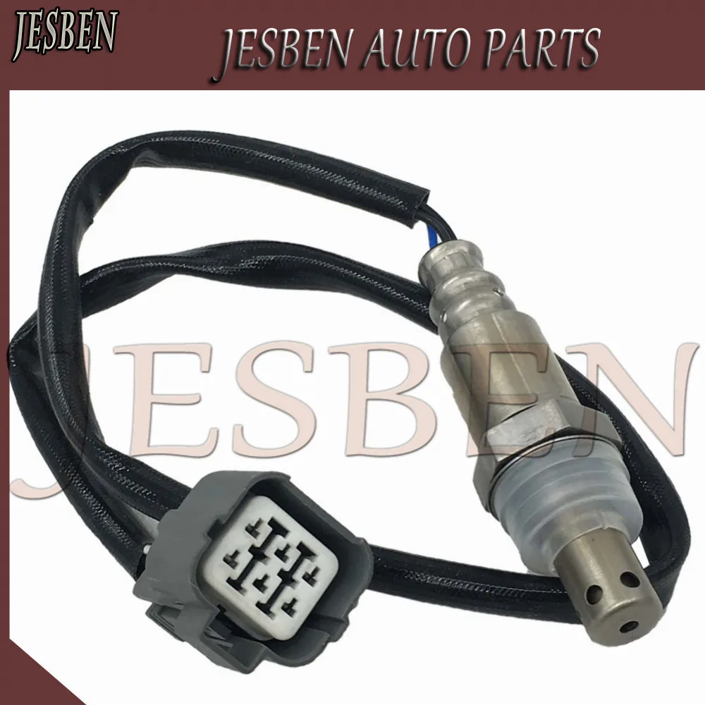product card image
