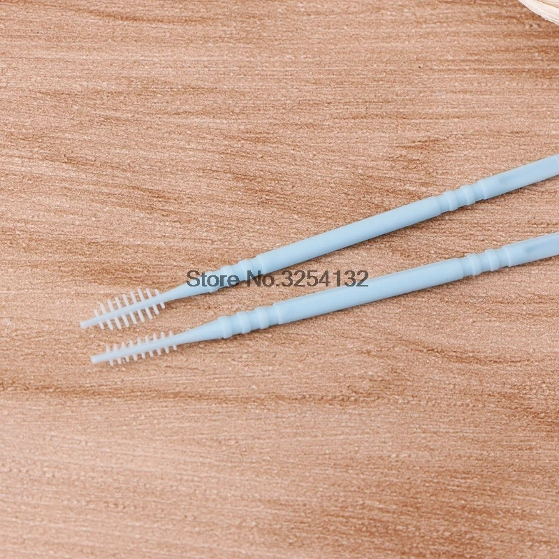 7AB0100-3