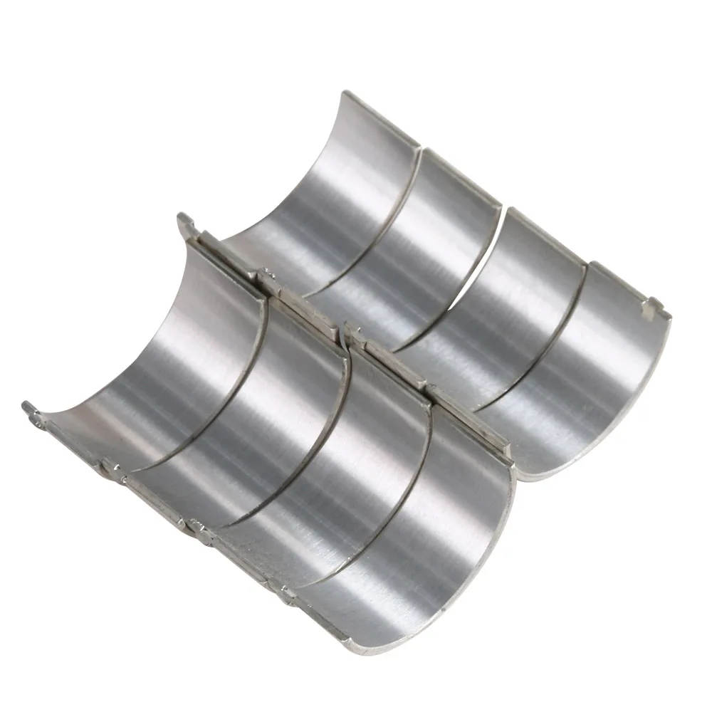 R1 motorcycle connecting rod (5)