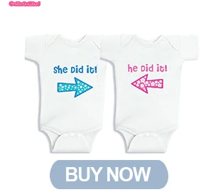she did it he did it short sleeve buy now
