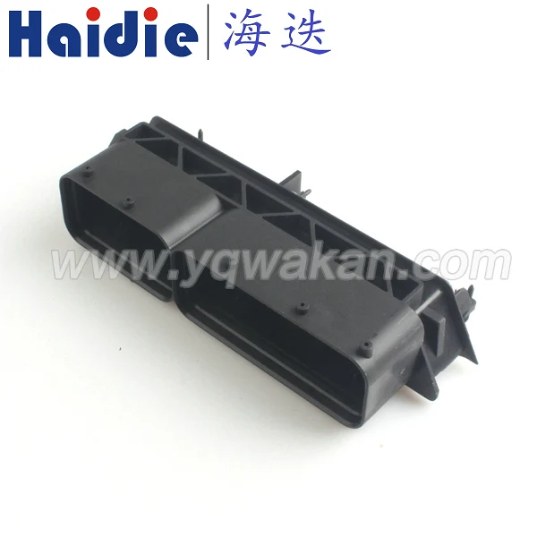Бесплатная доставка 1 компл. AMP PCB 154pin электронный разъем ECU фоторазъем tyco 154