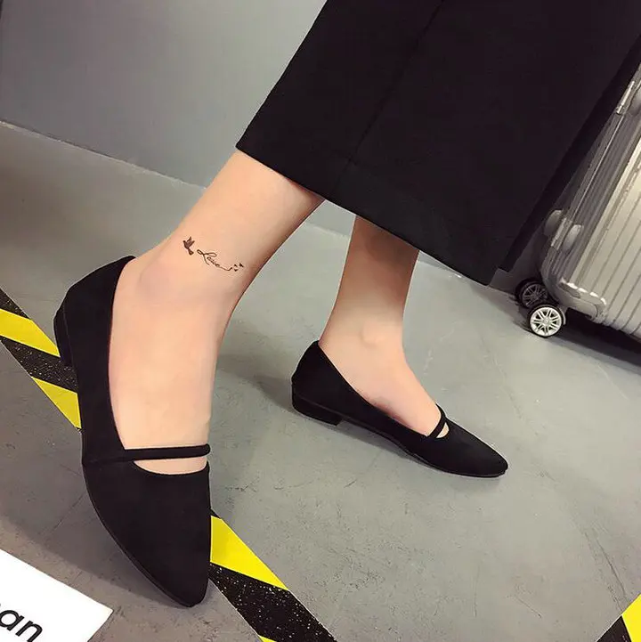 QQ20180116170210