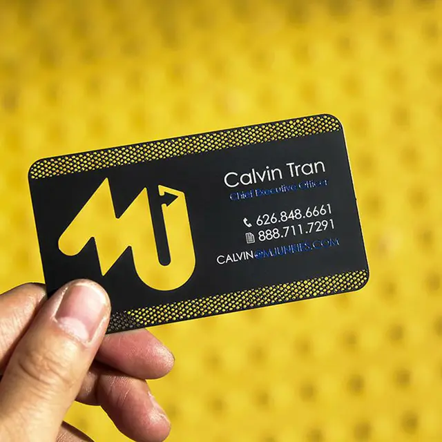 club membership cards