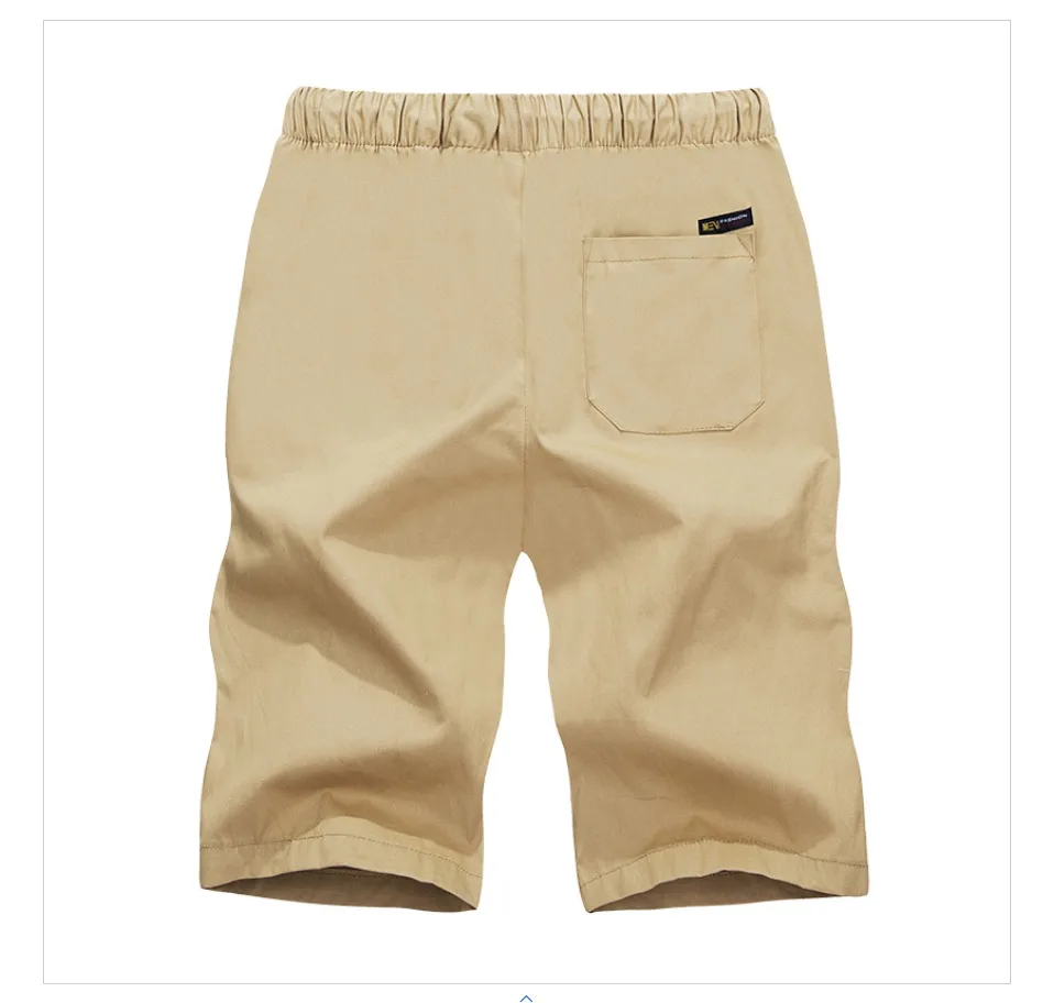 Pantalones hombre, летние мужские однотонные шорты с эффектом потертости, мужские повседневные пляжные спортивные штаны, спортивные штаны для бега