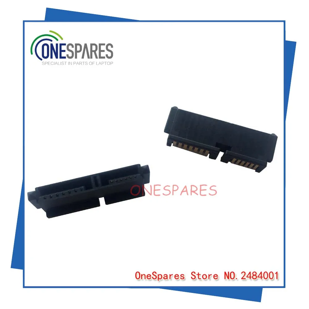 Настоящий ноутбук 1 8 &quotSATA жесткий диск для Dell 1450 1457 1458 1569 1749 разъем интерфейса