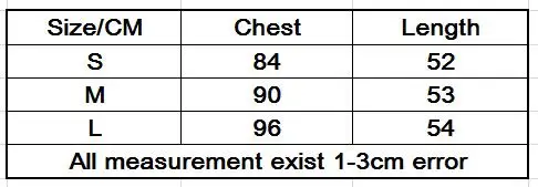 QQ20170518145214