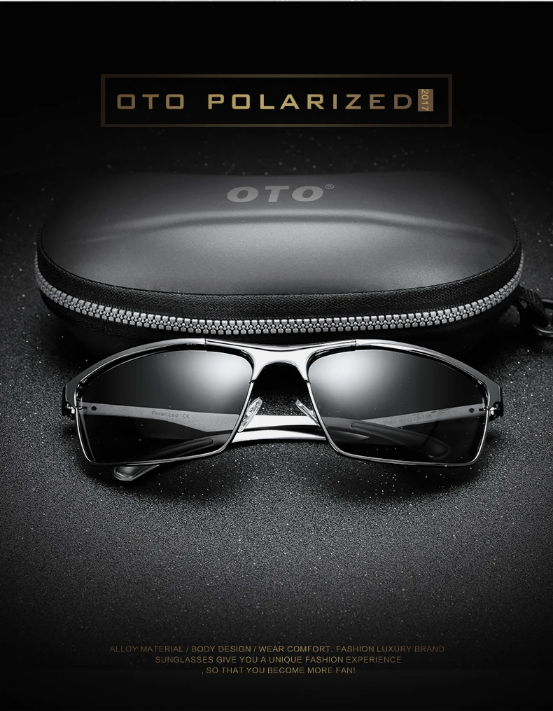 2587OTO_02
