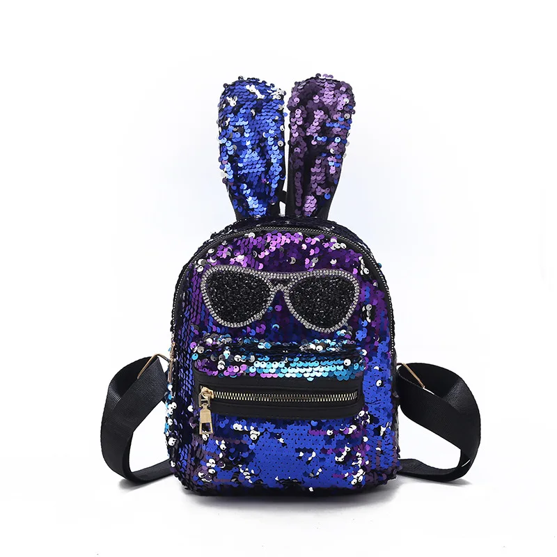 

LXFZQ School Backpacks Sac Cartable Children Backpacks School Bags kids School Bag Backpack Kids Mochila Infantil bolsa escolar