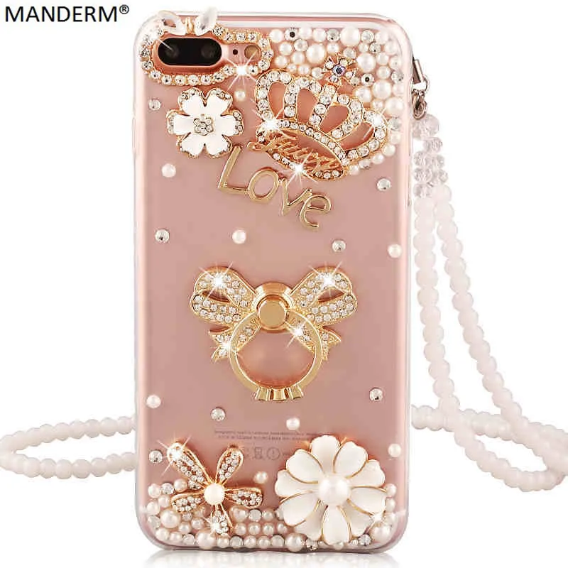 Oneplus 6 back cover with stand