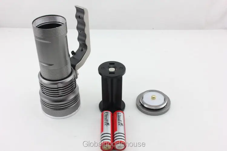 Sale WholeSale 50sets/lot Portable Searchlight Flashlight + Charger + 18650 US cree XPG R5 LED rechargeable waterproof long shots who 4 Sale WholeSale 50sets/lot Portable Searchlight Flashlight + Charger + 18650 US cree XPG R5 LED rechargeable waterproof long shots who 4