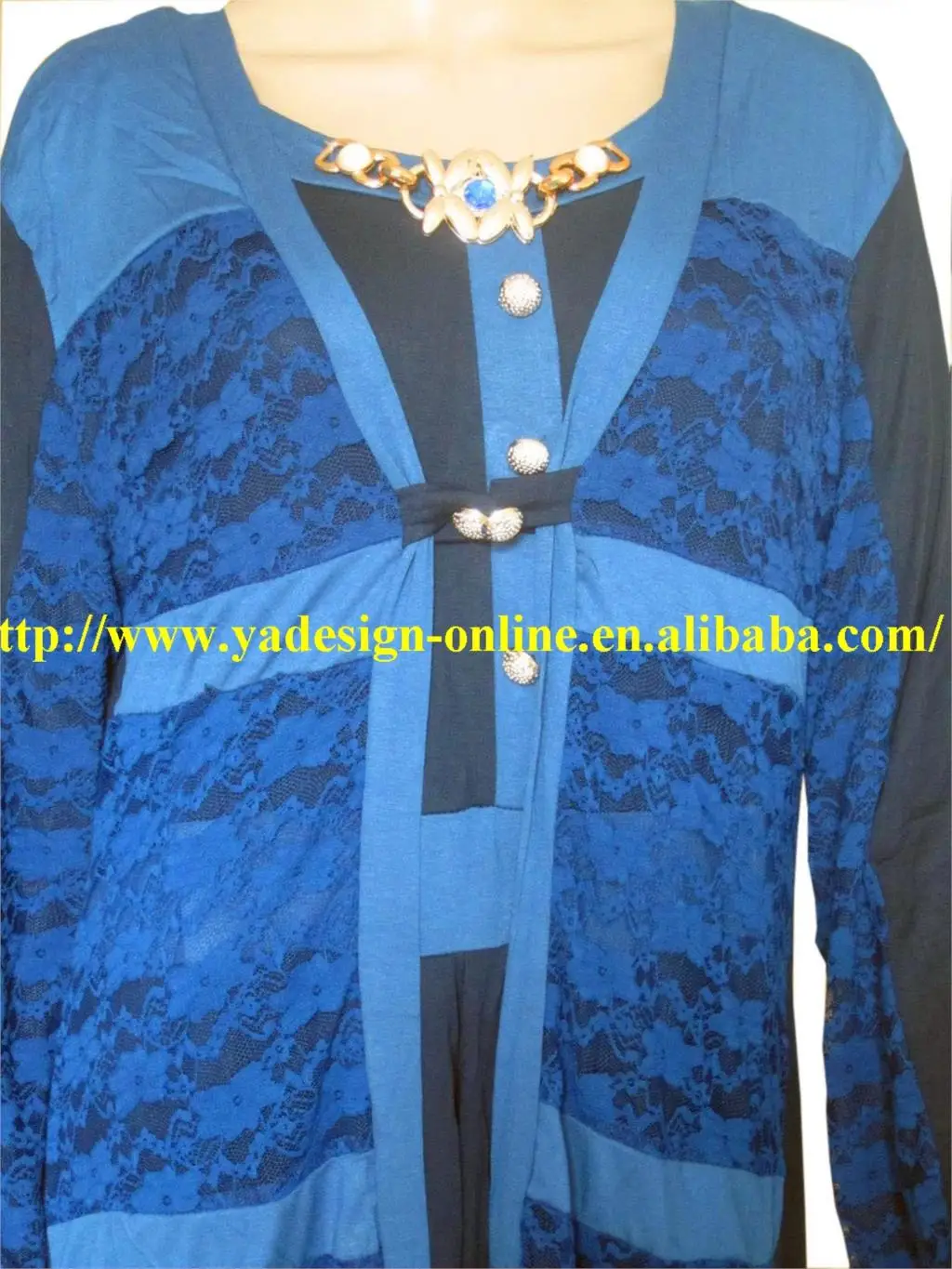 aeProduct.getSubject()