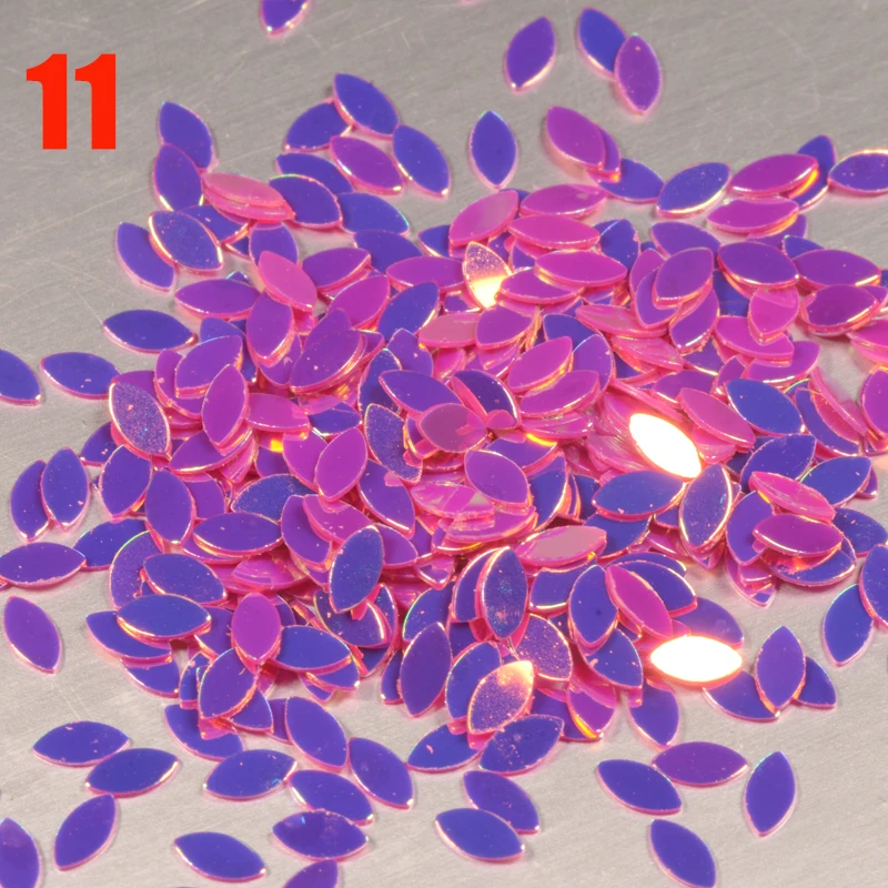 11