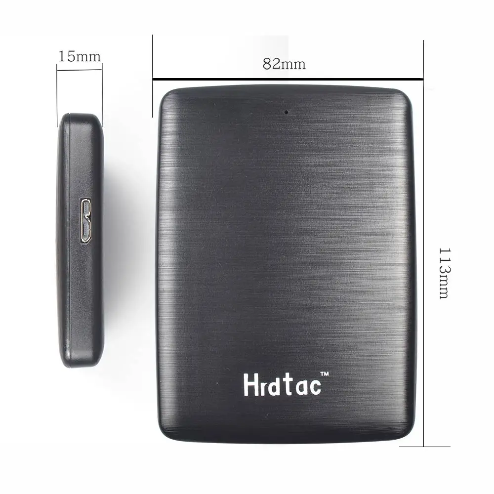 Распродажа 2 5 &quotdisco duro externo portatil USB 3 0 160 Гб 250 ГБ 320 disco Disco Duro HD para PC/Mac|Внешние жесткие