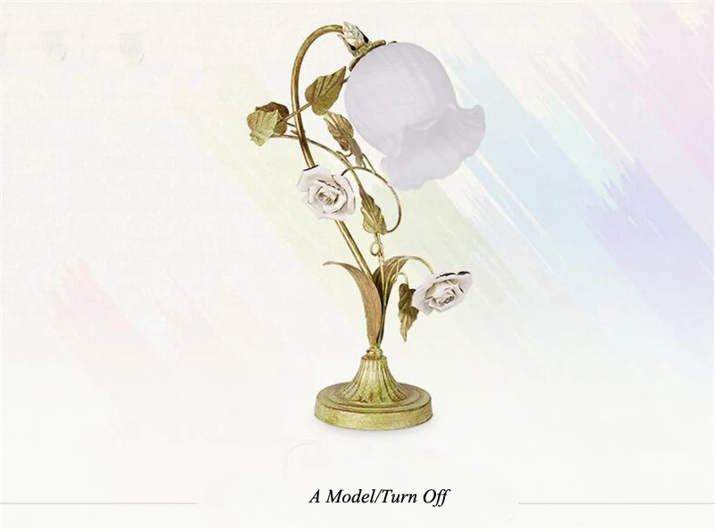 table lamp (15)