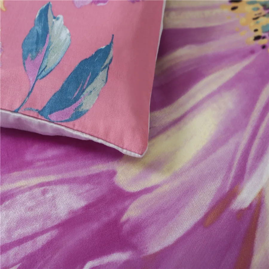 bed sheet (13)