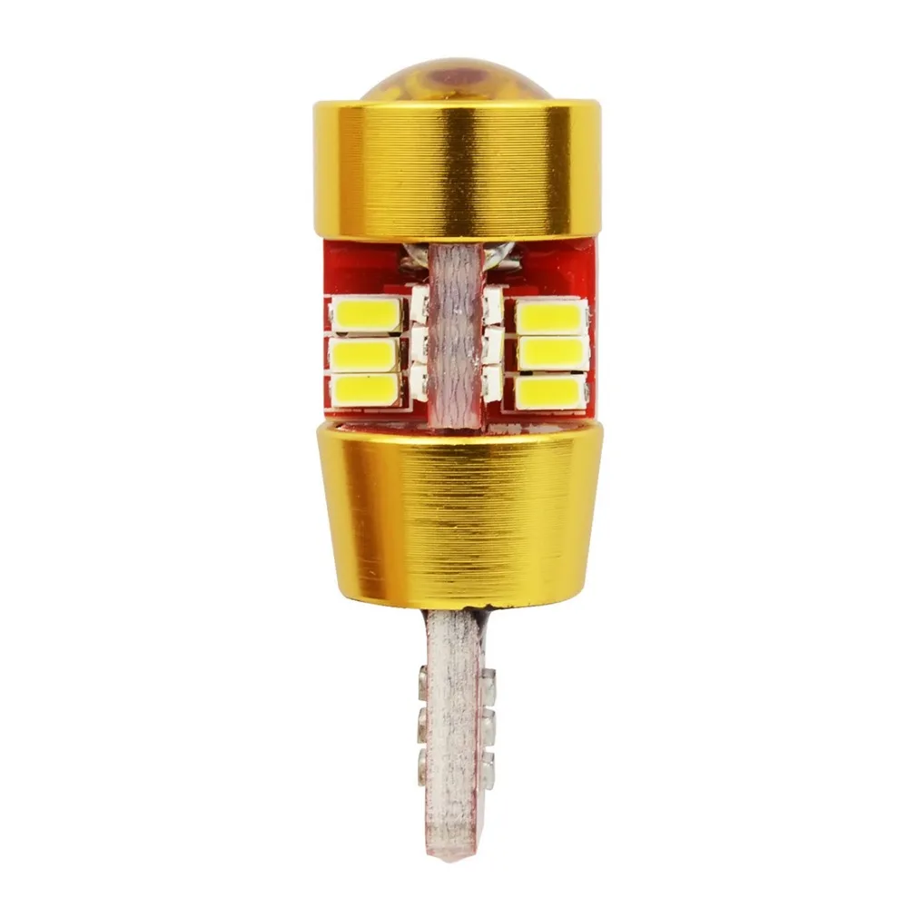 CBT10-27D-3014R-W-2 (3)
