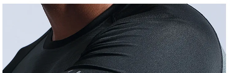 Gym-Sport-Short-Sleeve-T-Shirt_15