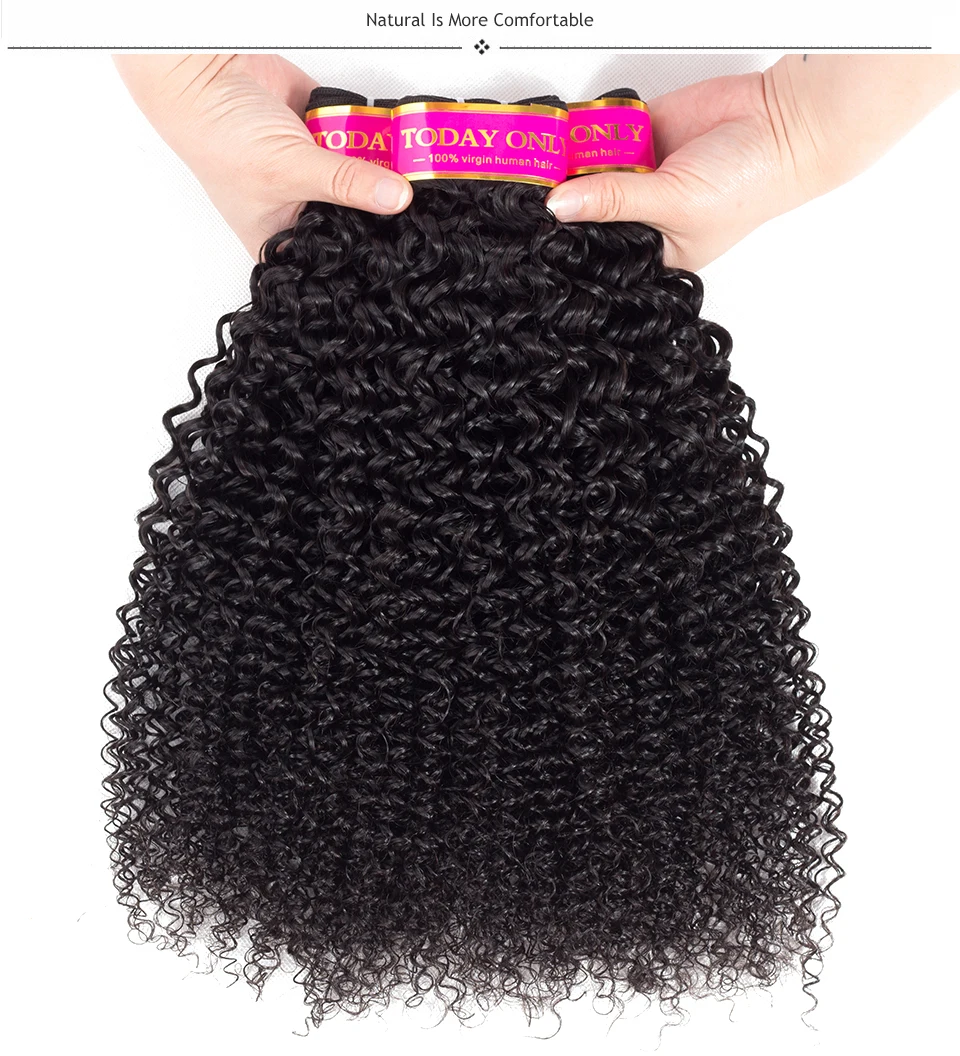 brazilian hair weave bundles
