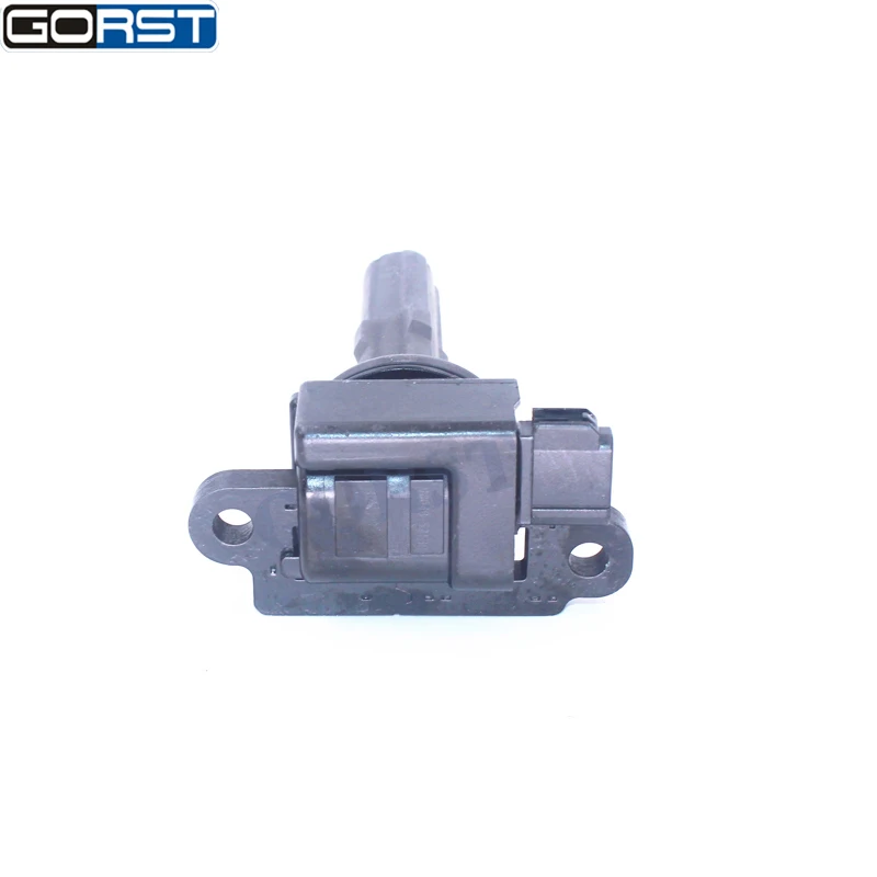 Bobina de encendido del sistema de encendido de autopartes para Toyota avenza Cami Duet Sparky K3VE 1.3L 90048-52129 90048-52130 9004852130