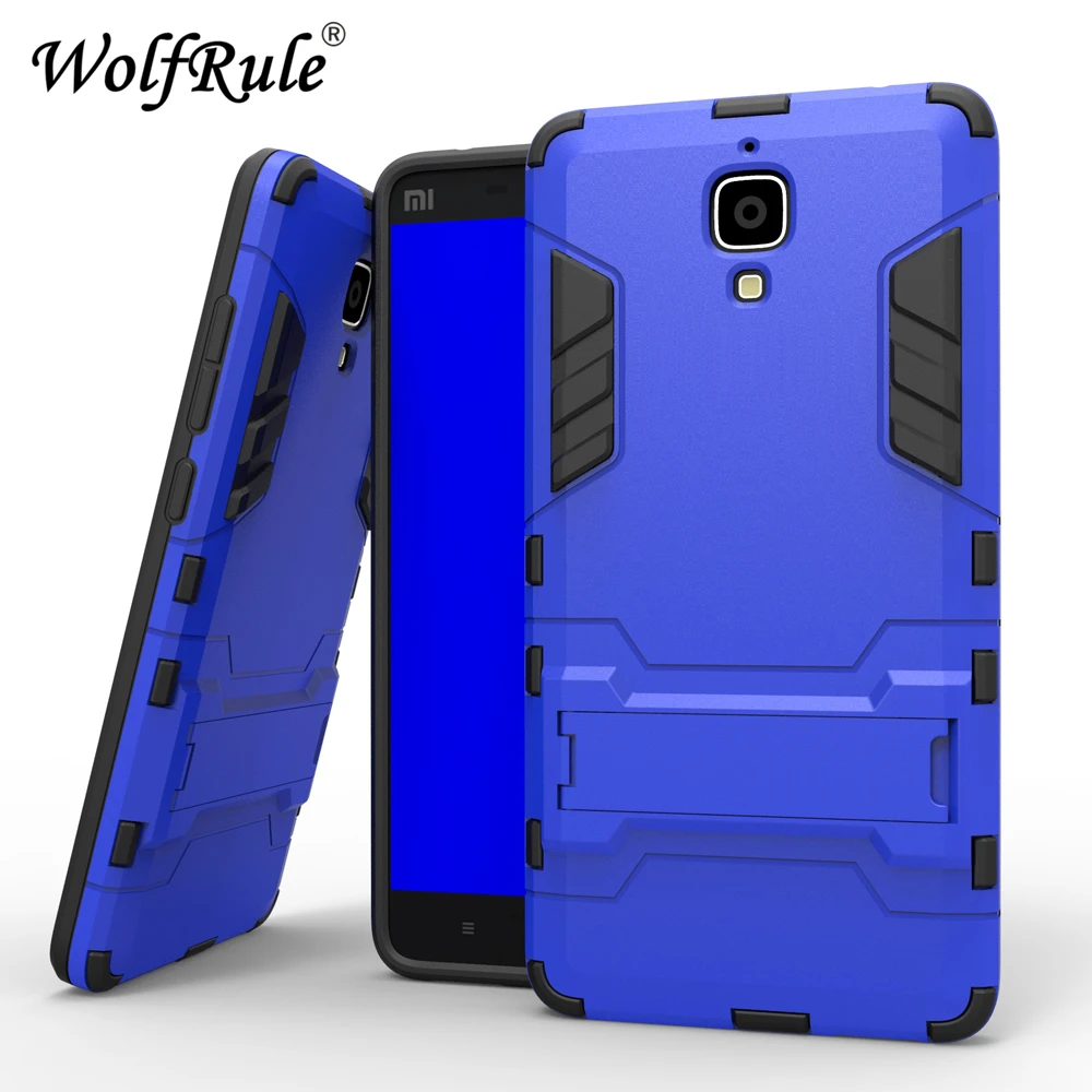 Купить Чехол Для Xiaomi Mi 3