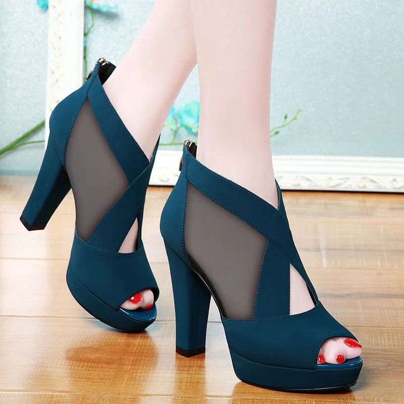 Office Sandals For Women Techieblogie Info Y Women Office Sandals 2016 Brand New Design High Heel Sandal