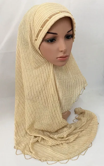 Beige1