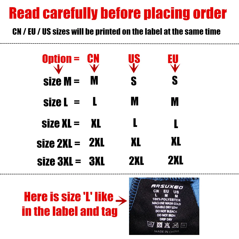 Arsuxeo мужская летняя футболка с коротким рукавом для велоспорта MTB велосипедные