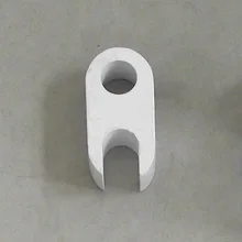 the tablet press machine TDP-5 parts lift fork
