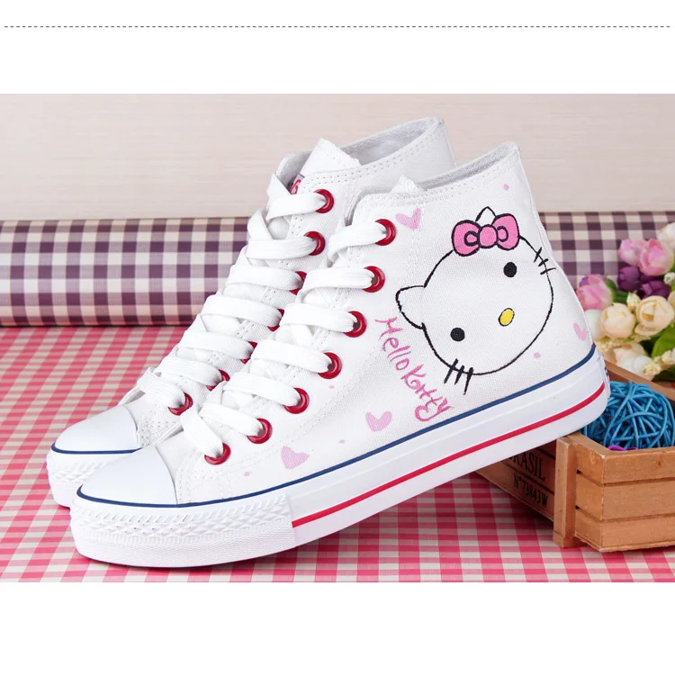 hello shoes related keywords suggestions for hello shoes hello shoes related keywords suggestions for hello shoes
