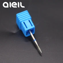 

Nail Tool Drill Bit Nails Diamond Nail Drill Bits Machine Carbide Milling Cutters For Manicure Pedicure Electric Manicure Drill