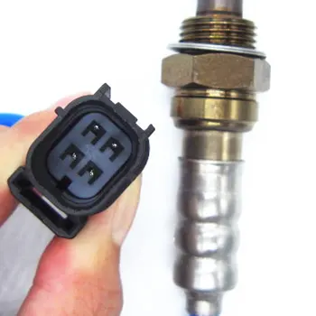 

Special Offer OE#: 36531-REJ-H51 36531REJH51 Oxygen Sensor Lambda Oxygen Sensor for HONDA Replacement Parts Interior O2 Sensor