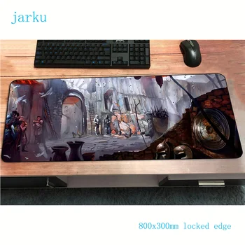

dragon age mouse pad gamer gel 800x300x2mm notbook mouse mat gaming mousepad large Beautiful pad mouse PC desk padmouse mats