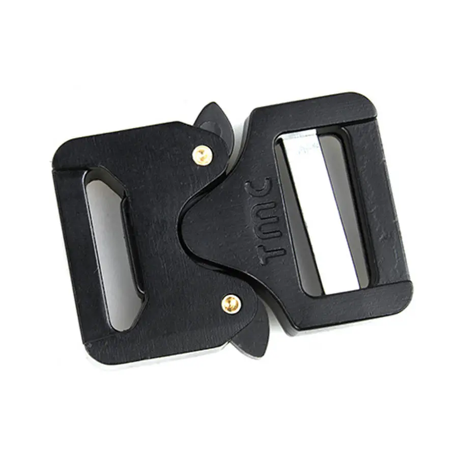 small buckle BK 2