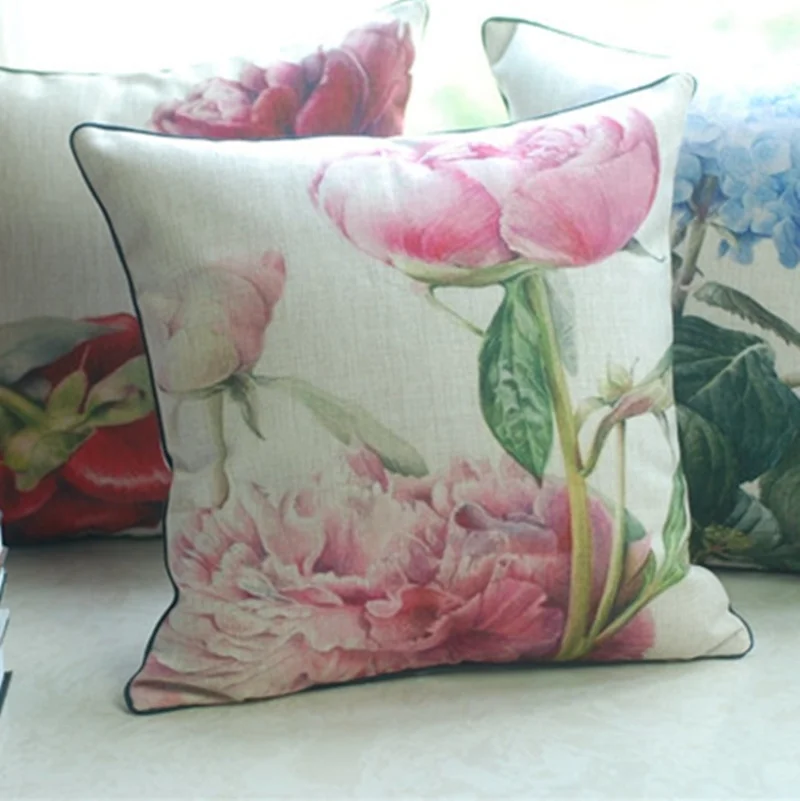 new-arrival-high-quality-invisible-zipper-linen-sofa-decor-cushion-pillow-not-including-filling-flower-45