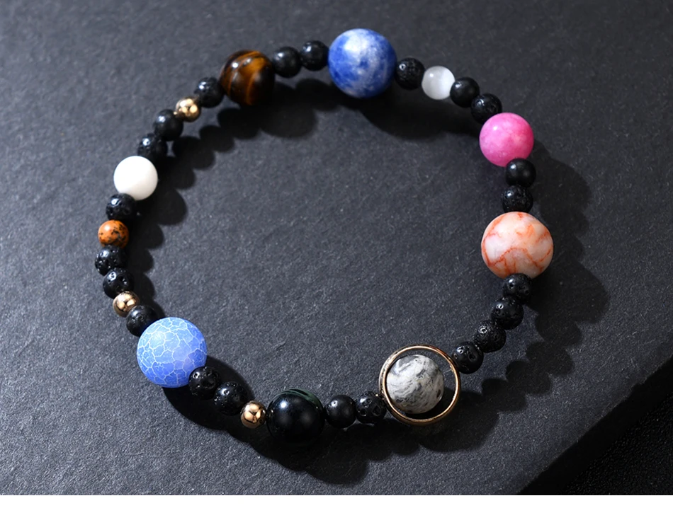 Solar-System-9-Planets-Universe-Stars-Bracelet_02