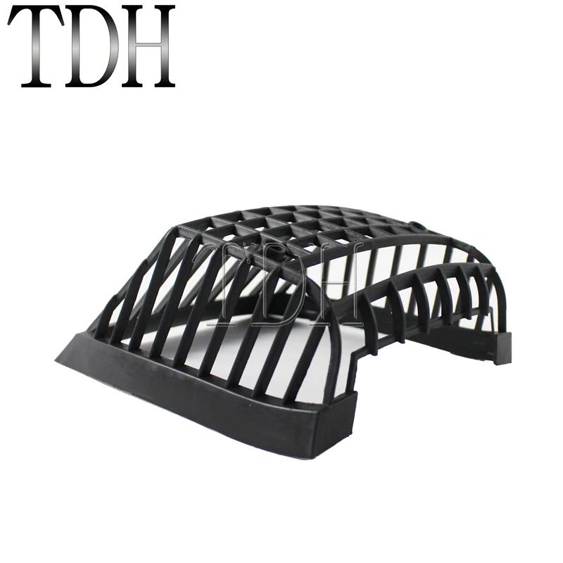 TSL-3154-COVER-BK (10)