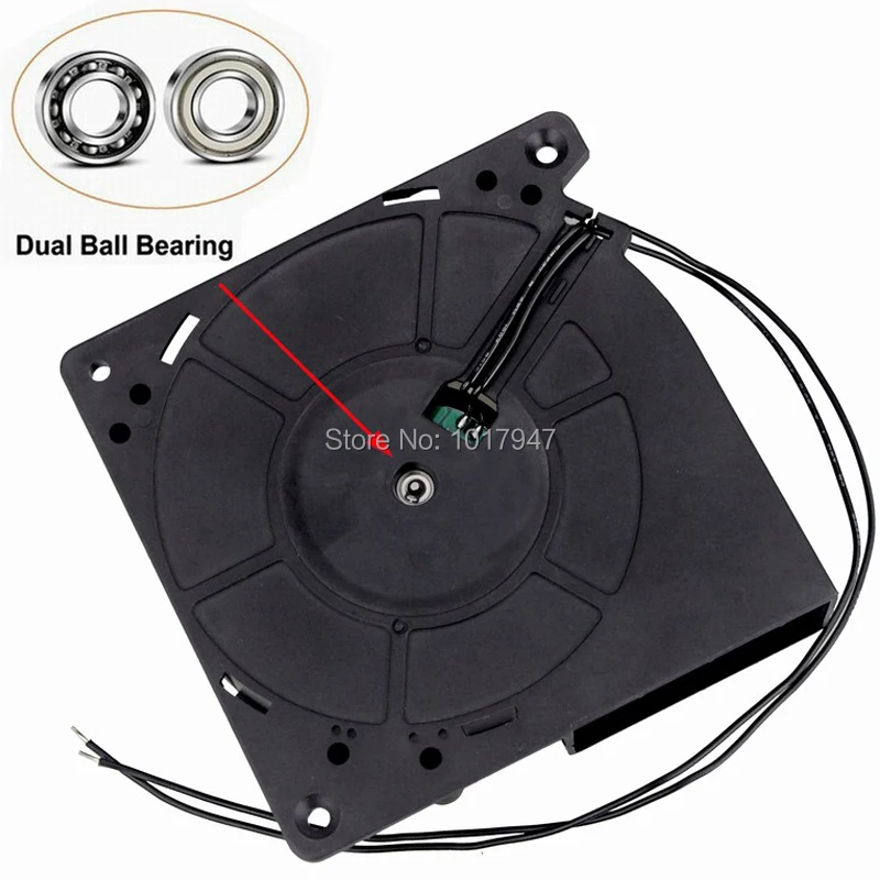 120mm ec blower 6